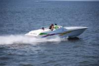 DSC_0400 (Custom).jpg